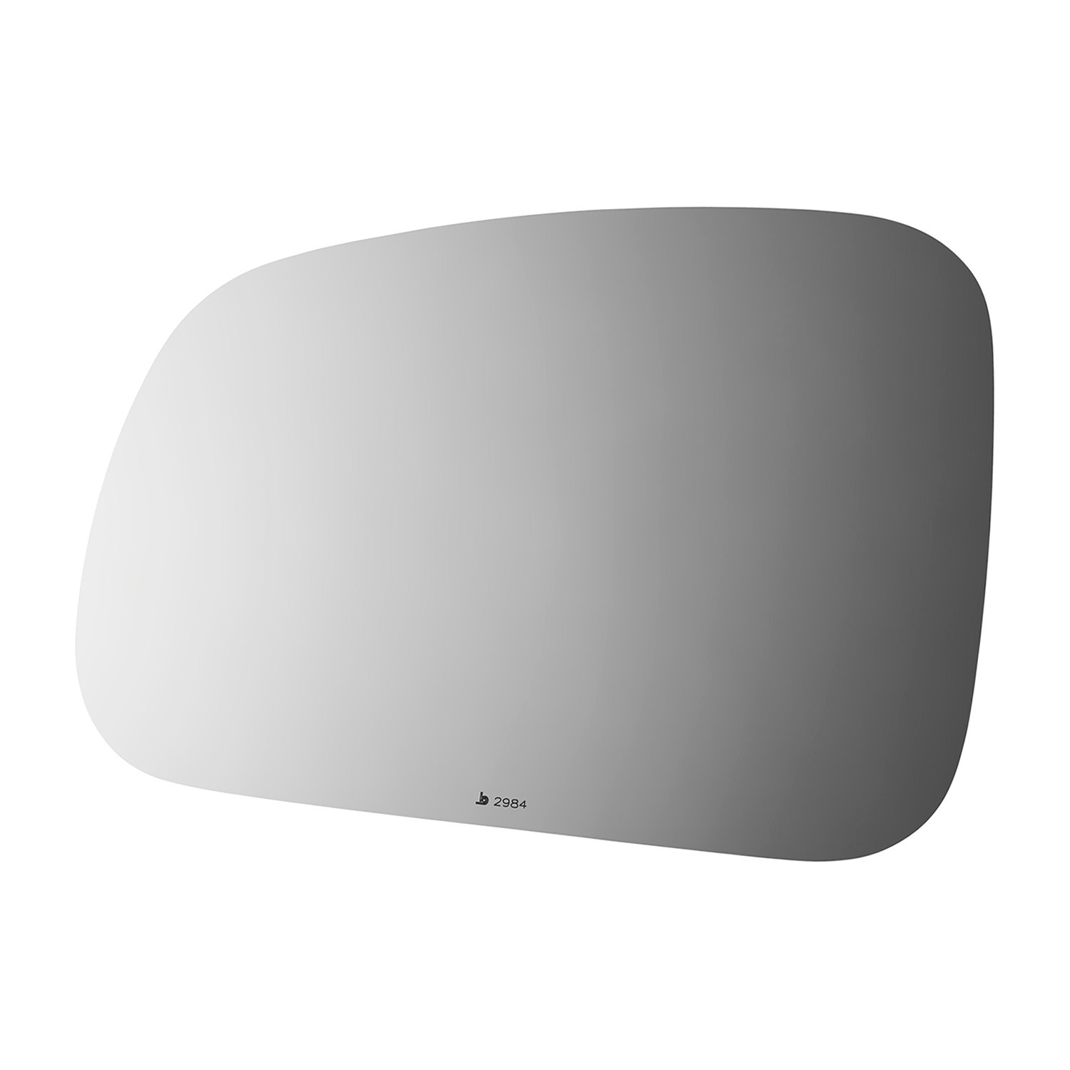 SIDE VIEW MIRROR